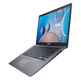 Portátil Asus VivoBook F415JA-EB1157T i7/8GB/512GB SSD/14"/Win10