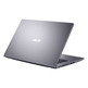 Portátil Asus VivoBook F415JA-EB1157T i7/8GB/512GB SSD/14"/Win10