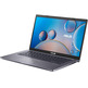 Portátil Asus VivoBook F415MA-BV163T Celeron N4020/4GB/256GB SSD/14"