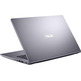 Portátil Asus VivoBook F415MA-BV163T Celeron N4020/4GB/256GB SSD/14"