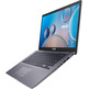 Portátil Asus VivoBook F415MA-BV163T Celeron N4020/4GB/256GB SSD/14"