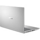 Portátil Asus VivoBook F415MA-BV275T Celeron N4020/4GB/256GB SSD/14"/Win10