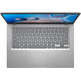 Portátil Asus VivoBook F415MA-BV275T Celeron N4020/4GB/256GB SSD/14"/Win10