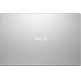 Portátil Asus VivoBook F415MA-BV275T Celeron N4020/4GB/256GB SSD/14"/Win10