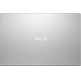 Portátil Asus VivoBook F415MA-BV275T Celeron N4020/4GB/256GB SSD/14"/Win10