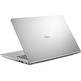 Portátil Asus VivoBook F415MA-BV275T Celeron N4020/4GB/256GB SSD/14"/Win10