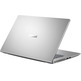 Portátil Asus VivoBook F415MA-BV275T Celeron N4020/4GB/256GB SSD/14"/Win10