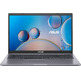 Portátil ASUS Vivobook F515EA-BQ3063 i5/8GB/512GB/15.6''/FDOS