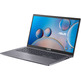 Portátil ASUS Vivobook F515EA-BQ3063 i5/8GB/512GB/15.6''/FDOS