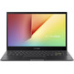 Portátil Asus VivoBook Flip TP470EA-EC194T i7/16GB/512GB SSD/14" Táctil/Win10