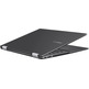 Portátil Asus VivoBook Flip TP470EA-EC194T i7/16GB/512GB SSD/14" Táctil/Win10