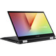 Portátil Asus VivoBook Flip TP470EA-EC194T i7/16GB/512GB SSD/14" Táctil/Win10