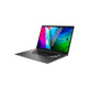 Portátil Asus VivoBook Pro 14X OLED M7400QC-KM018T R7/16GB/512GB SSD/GeForce RTX 3050/14"/Win10