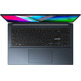 Portátil Asus VivoBook Pro 14X OLED M7400QC-KM018T R7/16GB/512GB SSD/GeForce RTX 3050/14"/Win10
