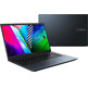 Portátil Asus VivoBook Pro 14X OLED M7400QC-KM018T R7/16GB/512GB SSD/GeForce RTX 3050/14"/Win10