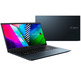 Portátil Asus VivoBook Pro 15 K3500PC-L1009 i5/16GB/512GB SSD/GeForce RTX 3050/15.6"/FreeDOS