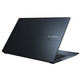 Portátil Asus VivoBook Pro 15 K3500PC-L1009 i5/16GB/512GB SSD/GeForce RTX 3050/15.6"/FreeDOS