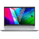 Portátil Asus VivoBook Pro 15 OLED K3500PC-L1117T i5/16GB/512GB SSD/GeForce RTX3050/15.6"/Win10