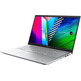 Portátil Asus VivoBook Pro 15 OLED K3500PC-L1117T i5/16GB/512GB SSD/GeForce RTX3050/15.6"/Win10