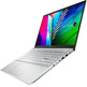 Portátil Asus VivoBook Pro 15 OLED K3500PC-L1117T i5/16GB/512GB SSD/GeForce RTX3050/15.6"/Win10