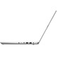 Portátil Asus VivoBook Pro 15 OLED K3500PC-L1117T i5/16GB/512GB SSD/GeForce RTX3050/15.6"/Win10