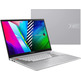 Portátil Asus VivoBook Pro 16X OLED N7600PC-L2010 i7/16GB/1TB SSD/GeForce RTX 3050/16"/FreeDOS