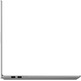 Portátil Asus VivoBook Pro 16X OLED N7600PC-L2010 i7/16GB/1TB SSD/GeForce RTX 3050/16"/FreeDOS