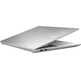 Portátil Asus VivoBook Pro 16X OLED N7600PC-L2010 i7/16GB/1TB SSD/GeForce RTX 3050/16"/FreeDOS