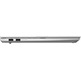 Portátil ASUS Vivobook Pro M65''QC-L1081W R5/16GB/512GB/15.6''/W11H