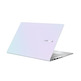 Portátil Asus VivoBook S14 S433EA-EB1150 i7/16GB/512GB SSD/14''