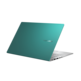 Portátil Asus VivoBook S14 S433EA-EB1151 i7/16GB/512GB SSD/14'' Verde Gaia