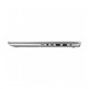 Portátil ASUS Vivobook S512FJ-BQ524T i5/8GB/256GB SSD/MX230/15.6''