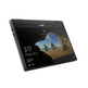 Portátil Asus Vivobook TP412FA-EC366T i5/8GB/256GB SSD/14''/W10