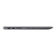 Portátil Asus VivoBook TP412FA-EC707T i5/8GB/512GB SSD/14"