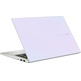 Portátil Asus Vivobook X413EA-EK1391T i5/8GB/512GB SSD/14''/W10H