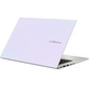 Portátil Asus Vivobook X413EA-EK1391T i5/8GB/512GB SSD/14''/W10H