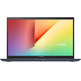 Portátil Asus Vivobook X513EA-BQ003T i5/8GB/512GB/15.6''