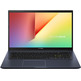 Portátil Asus Vivobook X513EA-BQ003T i5/8GB/512GB/15.6''