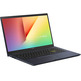 Portátil Asus Vivobook X513EA-BQ003T i5/8GB/512GB/15.6''