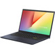 Portátil Asus Vivobook X513EA-BQ003T i5/8GB/512GB/15.6''