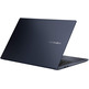 Portátil Asus Vivobook X513EA-BQ003T i5/8GB/512GB/15.6''