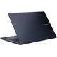 Portátil Asus Vivobook X513EA-BQ003T i5/8GB/512GB/15.6''