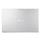 Portátil ASUS VIVOBOOK X712FB-BX456T i5/8GB/512GB SSD/MX110/17.3''/W10