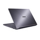 Portátil ASUS W730G2T-H8007R i7/32GB/1TB/Quadro T2000/17''