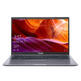 Portátil Asus X509JA-BR089T i3/4GB/256GB SSD/15.6''