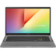 Portátil ASUS VIVOBOOK S533FA-BQ108T i5/8GB/256GB/15.6''