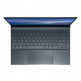 Portátil ASUS Zenbook BX325JA-EG081R i7/16GB/512GB SSD/13.3''