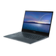 Portátil ASUS Zenbook Flip 13 UX363EA-HP043T i7/16GB/512GB SSD/13.9"/Win10