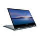 Portátil ASUS Zenbook Flip 13 UX363EA-HP043T i7/16GB/512GB SSD/13.9"/Win10