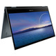 Portátil ASUS Zenbook Flip 13 UX363EA-HP043T i7/16GB/512GB SSD/13.9"/Win10